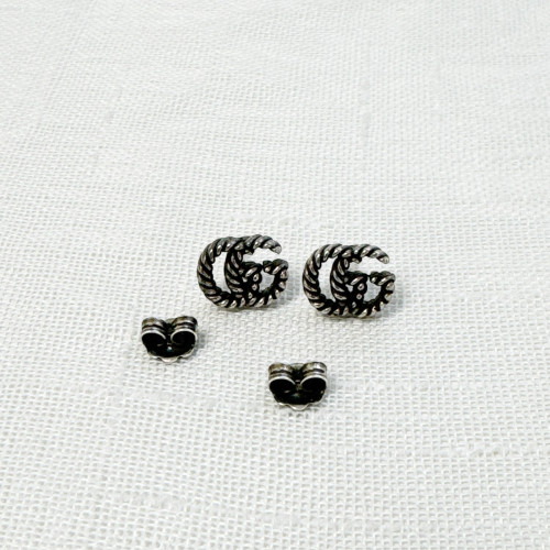 Gucci earrings