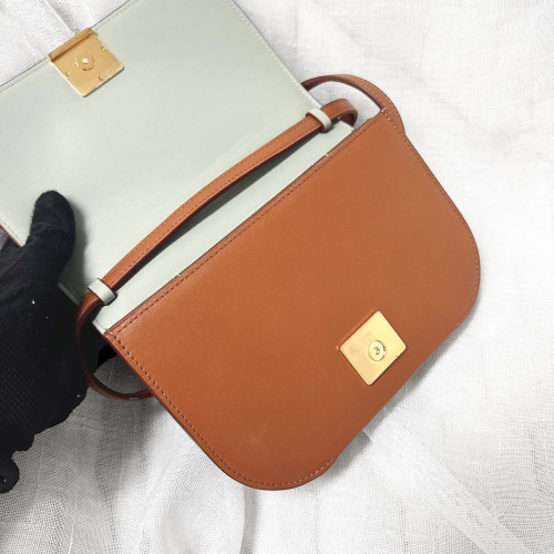 Loewe Goya Bag