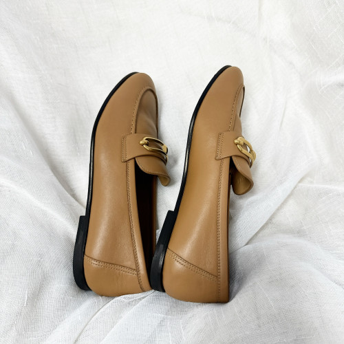 Hermès Colette Loafer