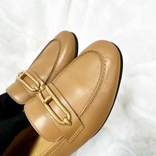 Hermès Colette Loafer