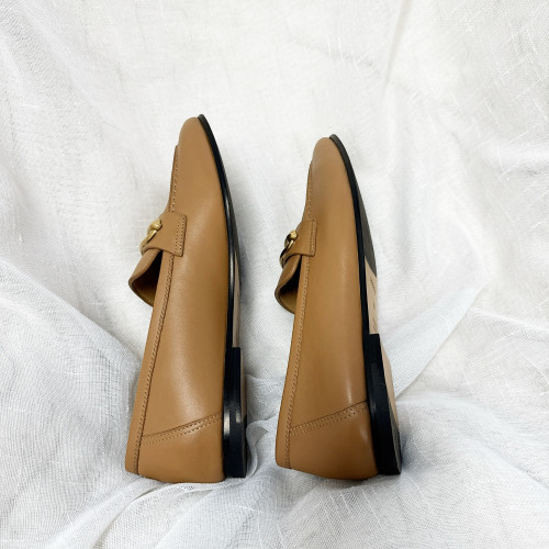 Hermès Colette Loafer