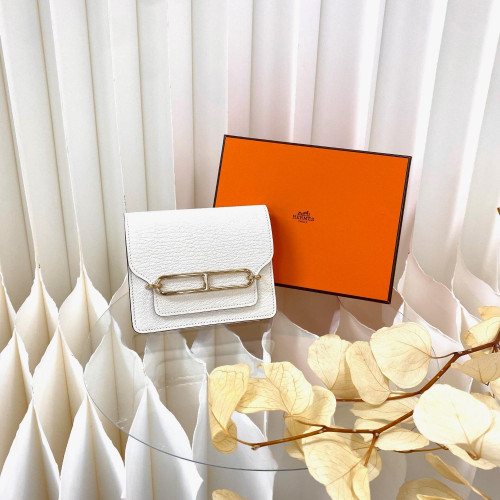 Hermes roulis slim