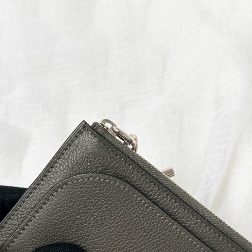 Hermes“Strap”Card Holder