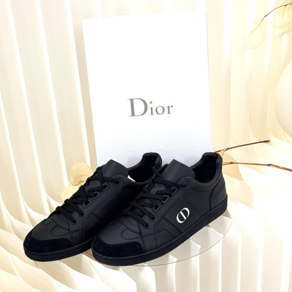 Dior sneckerd