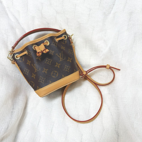 LV Nano Noé MNG