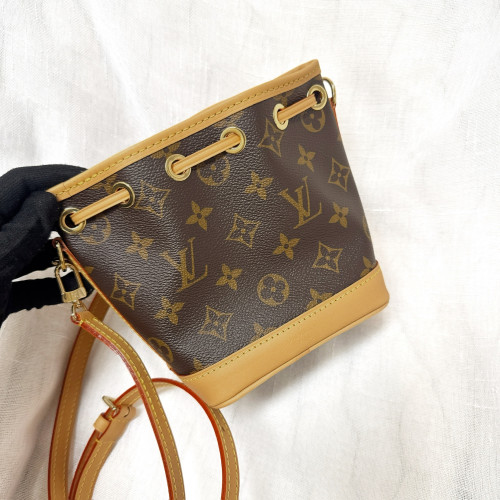 LV Nano Noé MNG