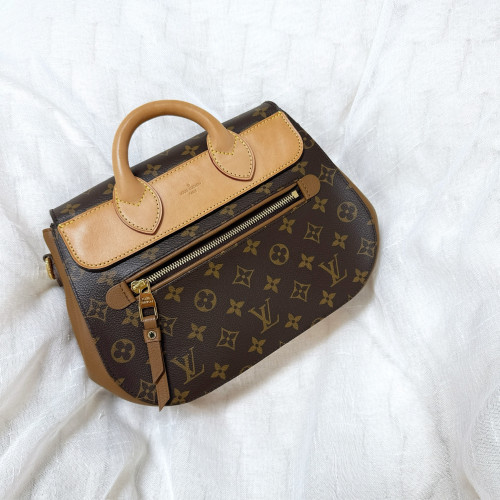 LV Eden MM