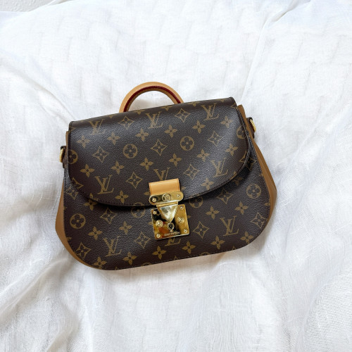 LV Eden MM