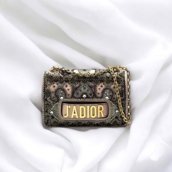 Dior jadior 