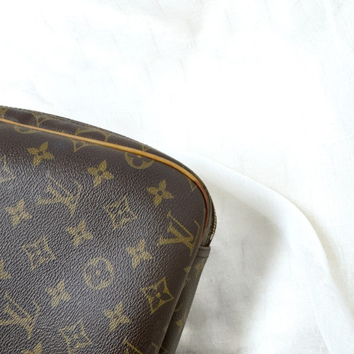 LV Sac Excursion MNG