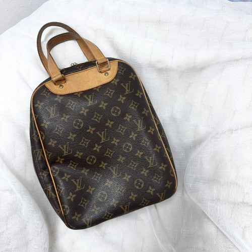 LV Sac Excursion MNG