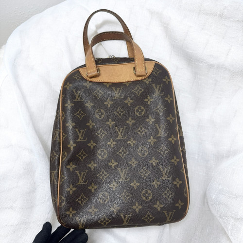 LV Sac Excursion MNG