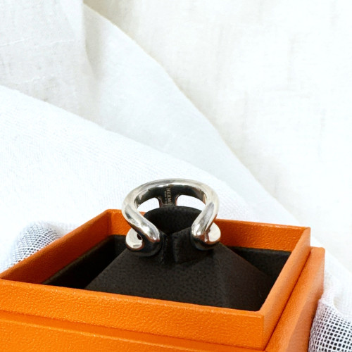 Hermès Osmose Ring