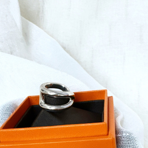 Hermès Osmose Ring