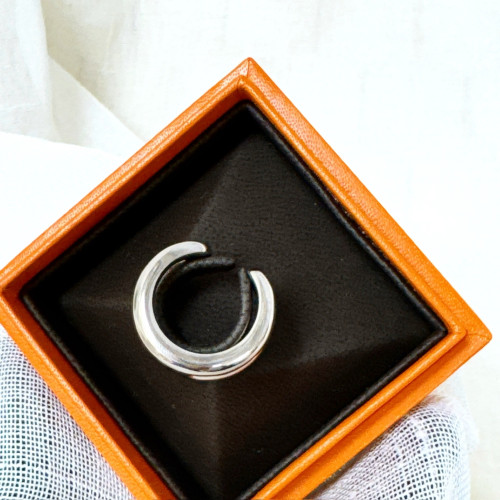 Hermès Osmose Ring