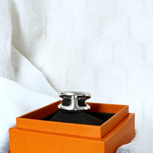 Hermès Osmose Ring