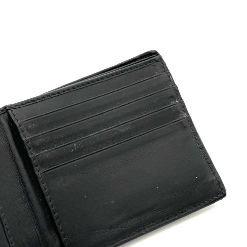 Bv wallet 