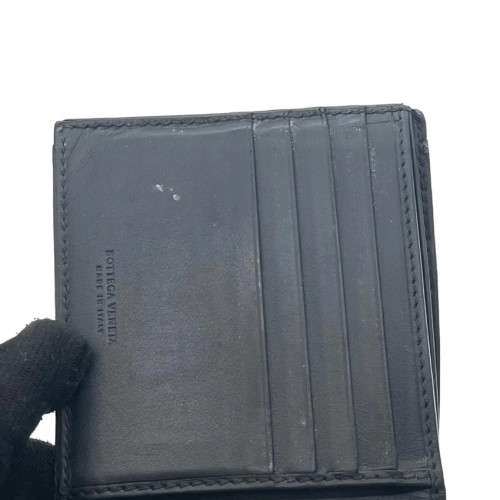 Bv wallet 