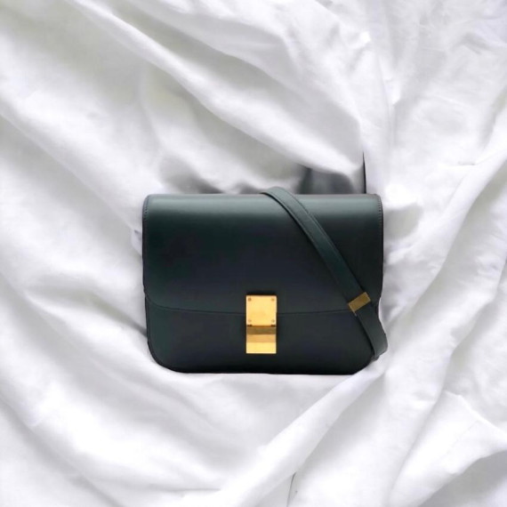 Celine box medium 