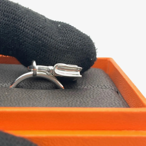 Hermès ring