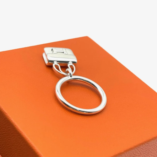 Hermès ring