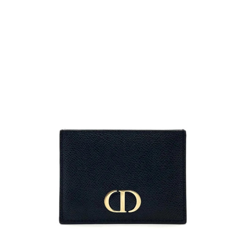 Dior cardholder 