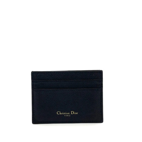 Dior cardholder 