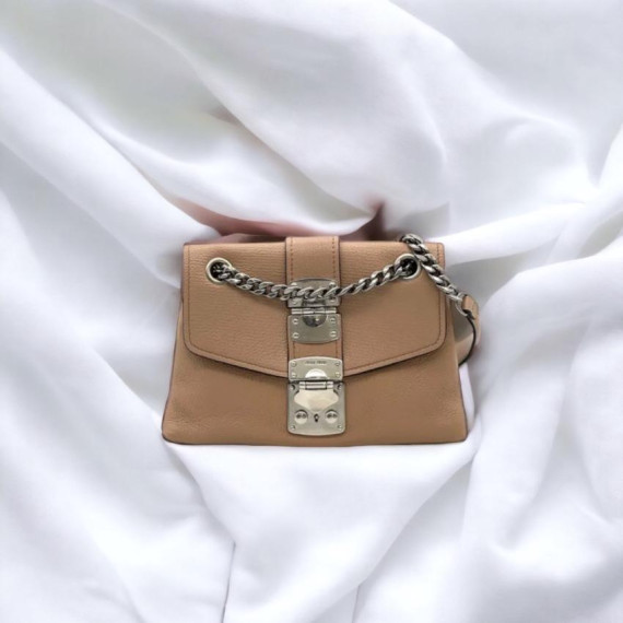 Miumiu bag