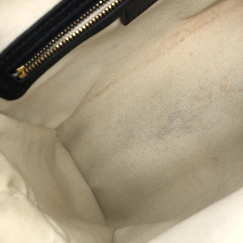 LV vintage bag