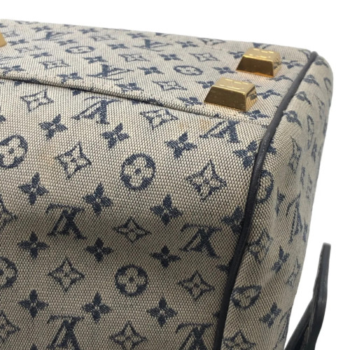 LV vintage bag