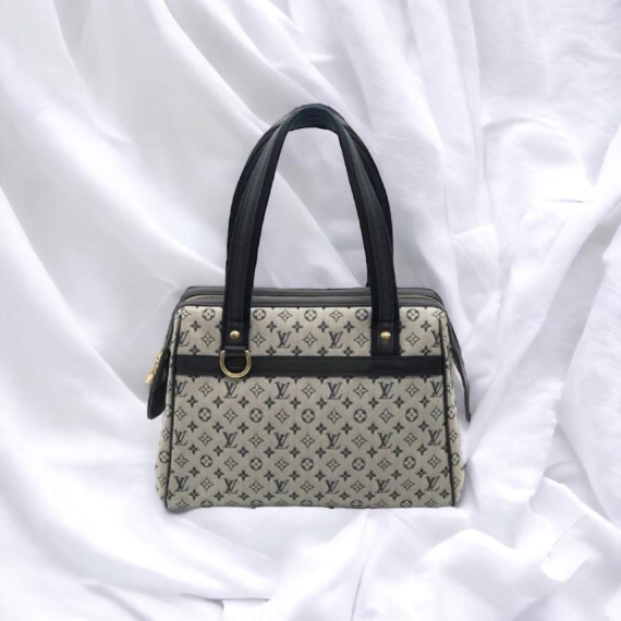 LV vintage bag