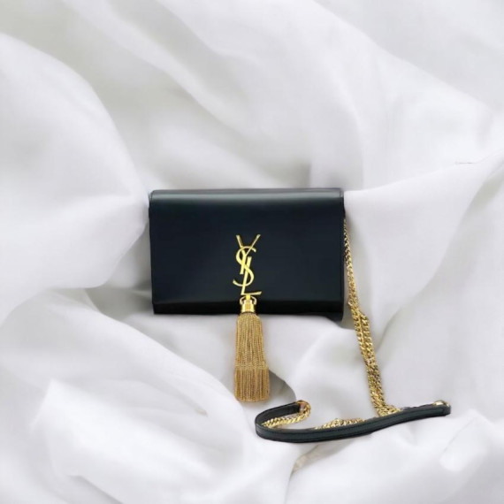 YSL woc