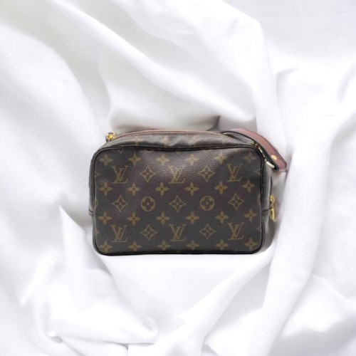 LV vintage bag 