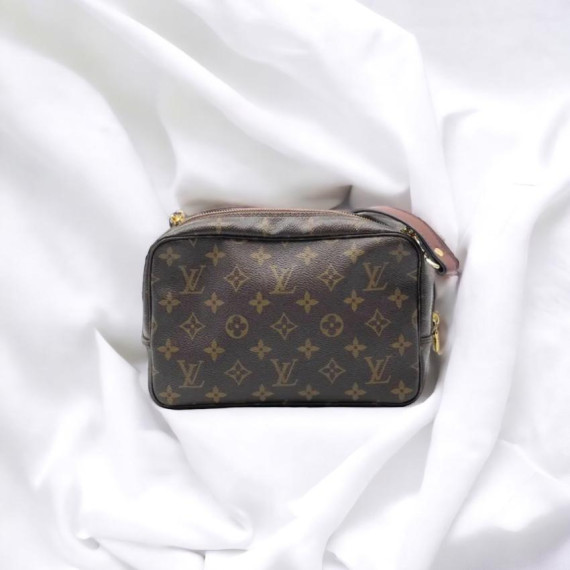 LV vintage bag 