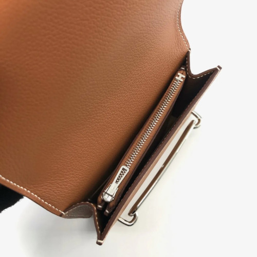 Hermès roulis slim