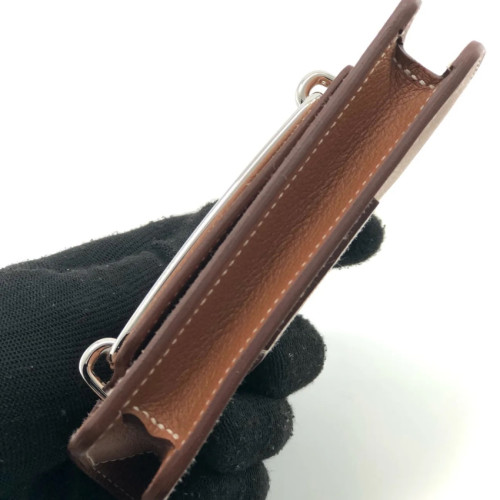 Hermès roulis slim