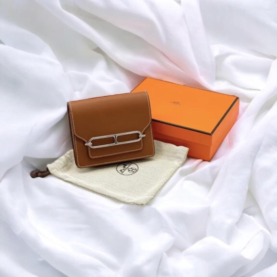 Hermès roulis slim