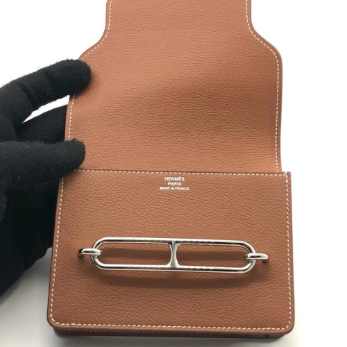 Hermès roulis slim