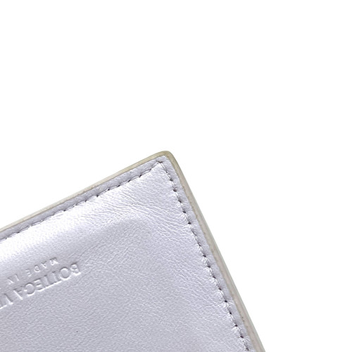 BV cardholder case