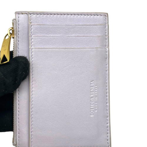 BV cardholder case