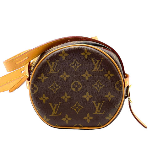 Lv bag