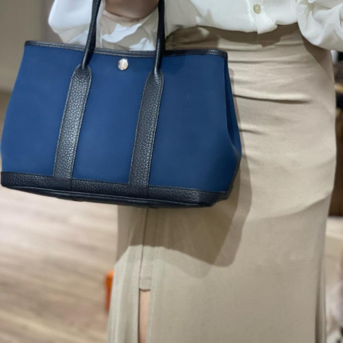 Hermès GP30