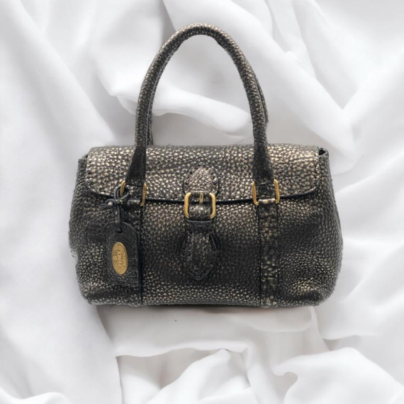 Fendi Selleria Bag