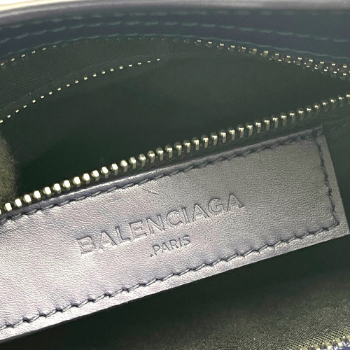 Balenciaga mini city