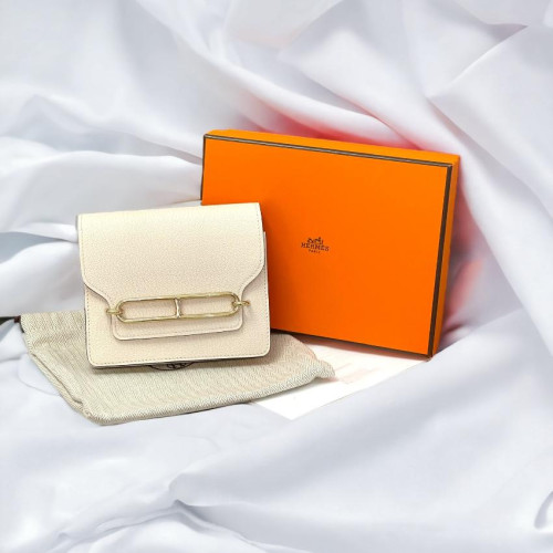 Hermès roulis slim