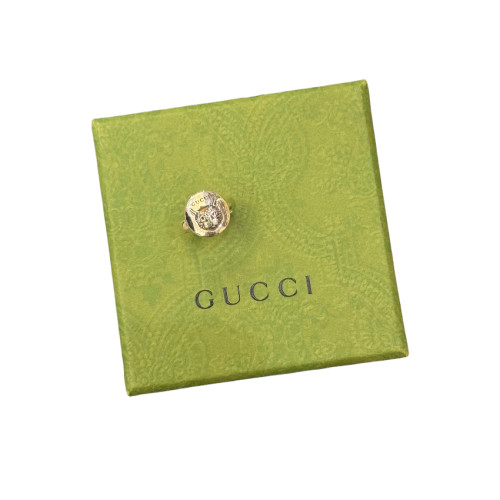 Gucci Ring