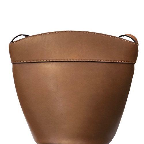 Celine Crecy Bucket