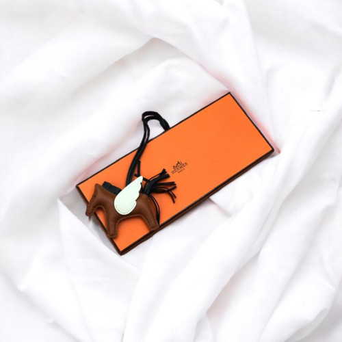 Hermès rodeo 